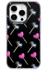 Y2K Candy - Apple iPhone 15 Pro