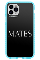 M Soul Mates - Apple iPhone 11 Pro