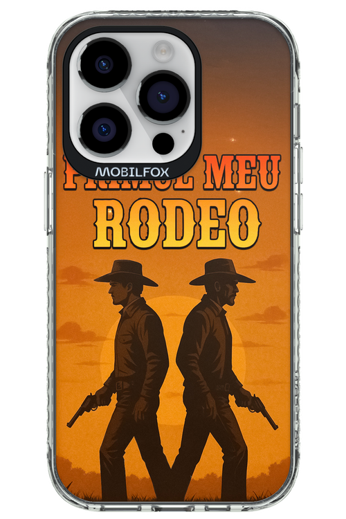 Under The Sun - Apple iPhone 14 Pro