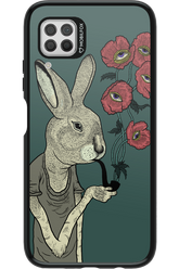 Bunny - Huawei P40 Lite