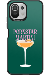 P_star Martini - Xiaomi Mi 11 Lite (2021)