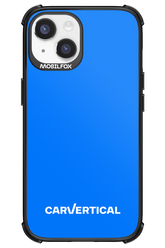 Blueprint - Apple iPhone 14