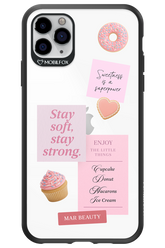 Sweet Babe - Apple iPhone 11 Pro Max