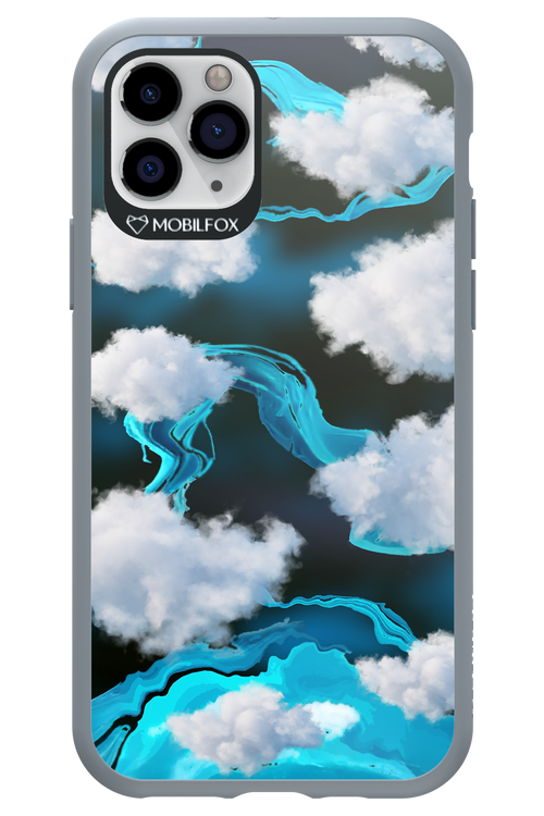 Skywalker - Apple iPhone 11 Pro