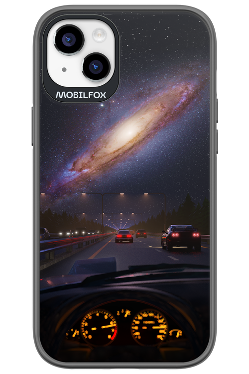 Nightride - Apple iPhone 14 Plus