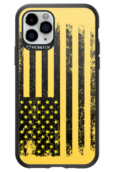 Impact Stripes - Apple iPhone 11 Pro