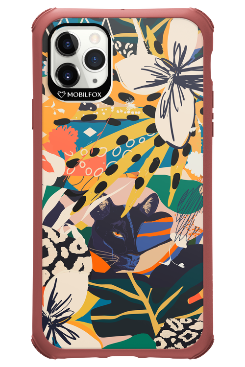 Vintage - Apple iPhone 11 Pro Max