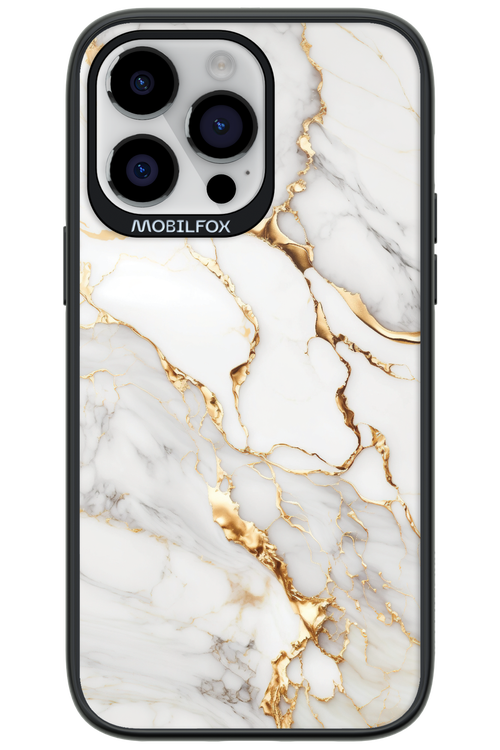 Ariel - Apple iPhone 14 Pro Max