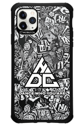 HDC 7 - Apple iPhone 11 Pro Max