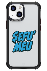 Meu - Apple iPhone 13 Mini