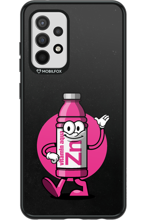 Vitamin Aqua Zn - Samsung Galaxy A52 / A52 5G / A52s