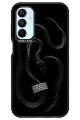 Diamond Mamba - Samsung Galaxy A15