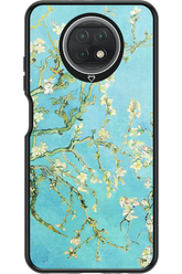 Almond Blossom - Xiaomi Redmi Note 9T 5G