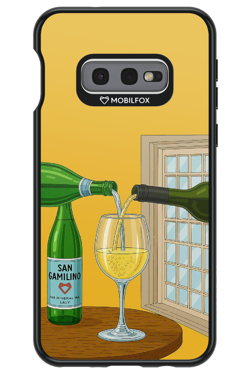 Gami Spritz - Samsung Galaxy S10e