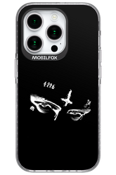 Rava 4226 - Apple iPhone 15 Pro
