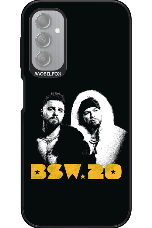 BSW 20 (8) 2.0 - Samsung Galaxy A14