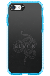 MAMBA - Apple iPhone 7