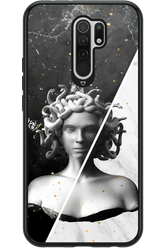Medusa - Xiaomi Redmi 9