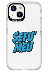 Meu - Apple iPhone 13 Mini