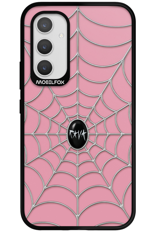 SpiderQueen - Samsung Galaxy A54