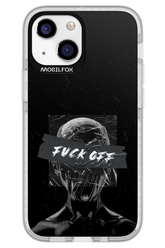 F off II - Apple iPhone 13 Mini