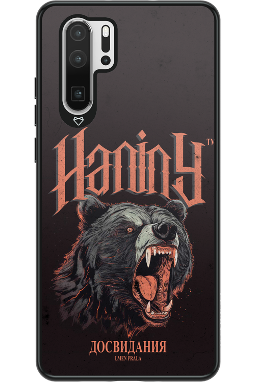 Slavic Prala - Huawei P30 Pro