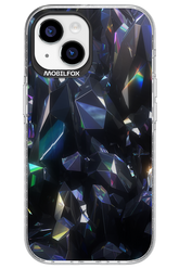 Enigma Quartz - Apple iPhone 15