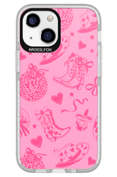 Cowgirl - Apple iPhone 13 Mini