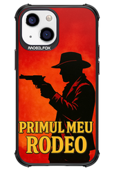 Rodeo - Apple iPhone 13 Mini