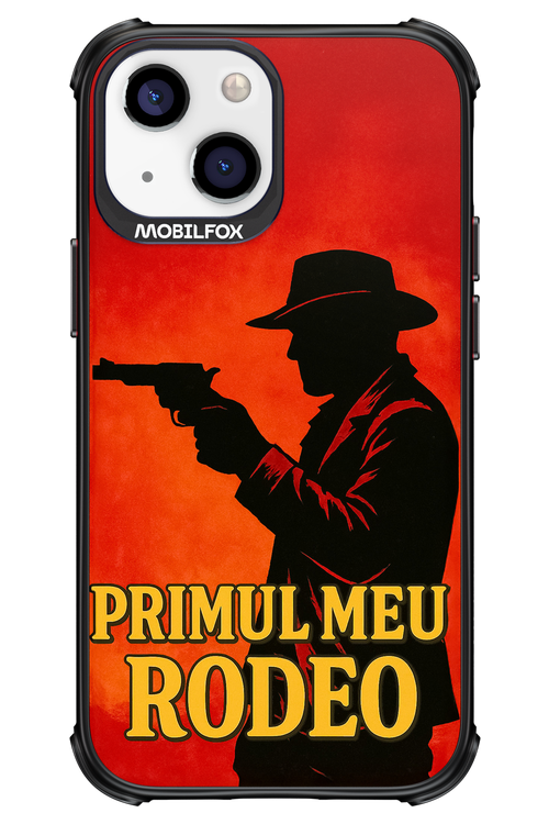 Rodeo - Apple iPhone 13 Mini