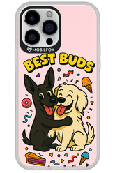 Best Buds - Apple iPhone 13 Pro Max