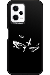 Rava 4226 - Xiaomi Redmi Note 12 5G