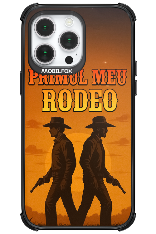 Under The Sun - Apple iPhone 14 Pro Max