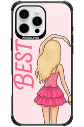 Bestt - Apple iPhone 16 Pro Max