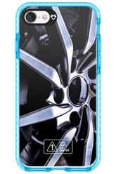 Rim - Apple iPhone SE 2020