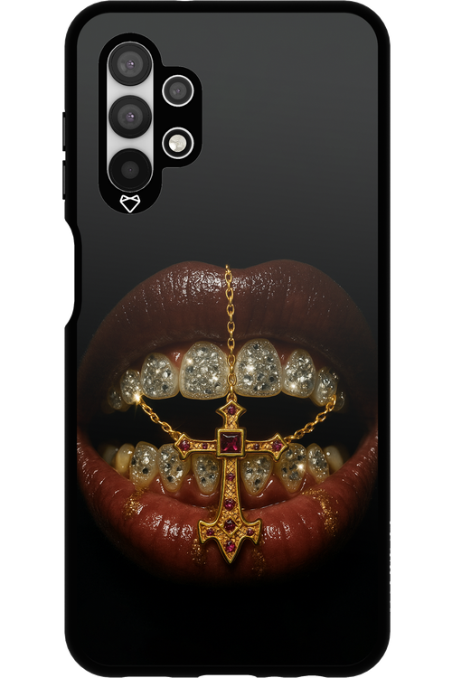 Greedy - Samsung Galaxy A13 4G