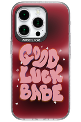 BEST_WISH - Apple iPhone 15 Pro