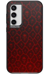 Skullpard - Samsung Galaxy S23 FE