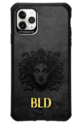 BLD MEDUSA - Apple iPhone 11 Pro Max