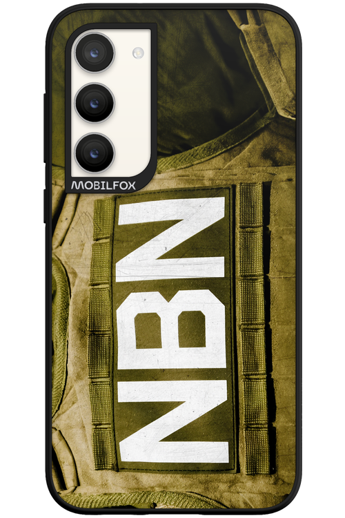 Team - Samsung Galaxy S23 Plus