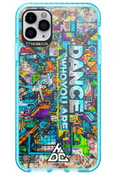 HDC 4 - Apple iPhone 11 Pro Max