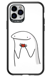 & You - Apple iPhone 11 Pro