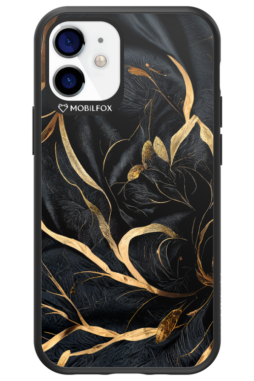 Ilmenite - Apple iPhone 12 Mini