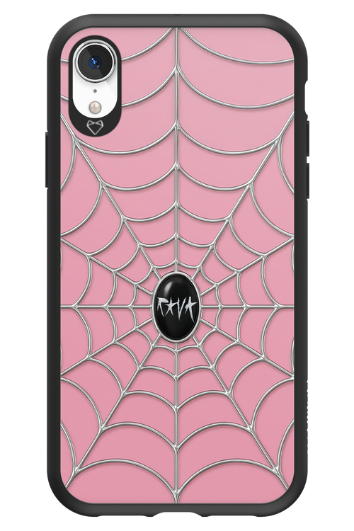 SpiderQueen - Apple iPhone XR