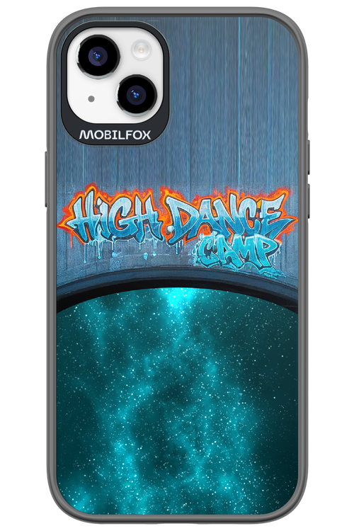 HDC 9 - Apple iPhone 14 Plus