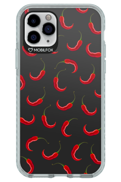 CHILL - Apple iPhone 11 Pro