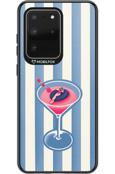 Poolside Affair - Samsung Galaxy S20 Ultra 5G