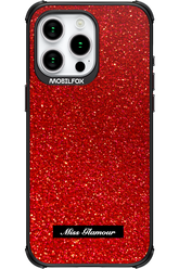 Miss Glamour - Apple iPhone 15 Pro Max