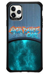 HDC 9 - Apple iPhone 11 Pro Max