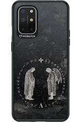 iNGER & D3MON V1 - OnePlus 8T